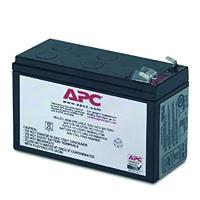 REEMPLAZO DE BATERIA APC CARTUCHO 35 PARA UPS BE350G-LM REEMPLAZO DE BATERIA APC CARTUCHO 35 PARA UPS BE350G-LM